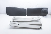 фото thumb №1, Trafic iii vivaro b talento захист стійка b ліва права