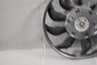 фото thumb №6, Вентилятор радиатор audi a8 d3 3.0 tdi 4e0959455f