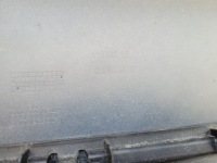 Mini cooper coutryman f60 бампер задній задня в Україні, фото thumb