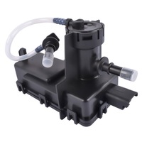 фото thumb №7, Помпа добавка fap citroen berlingo peugeot partner cactus c4 picasso zam