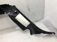 фото thumb №10, Обшивка ghp9-6884z кронштейн правий задня mazda 6 gj