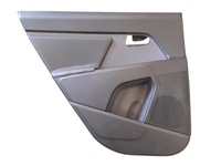 фото thumb №1, Kia sportage iii обшивка двері лівий задня