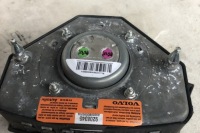 фото thumb №1, Подушка безопасности водителя volvo s60 i 9208345 2001