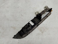 фото thumb №6, Bmw панель управление окон 9196678 europa