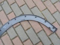 фото thumb №7, Молдинг na крыло задняя левая honda hrv 2015-2020r