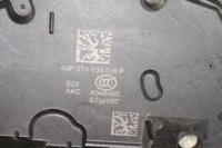 фото thumb №7, Замок задних правых дверь vw id.3 e11 5ta839016p electric 107kw 2022