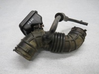 фото thumb №9, Kia sportage iii 1.6 gdi повітрозабірник труба повітря