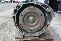 фото thumb №7, Коробка передач 8hp-70 2wd 3.0d maserati ghibli iii quatr