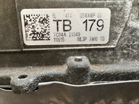 фото thumb №6, Коробка передач передач ford f150 2021- 5.0 v8 4x4