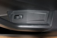 фото thumb №8, Обивка обшивки led vw troc комплект