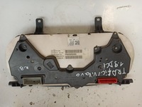 фото thumb №6, Opel vivaro i 1.9 dci лічильник прилади p8200252450a 21671764-0 21671572-9