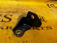 фото thumb №1, Петля дверь левый задняя верхний ford kuga mk3