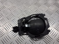 фото thumb №3, Ручка права передня внутрішня citroen c2