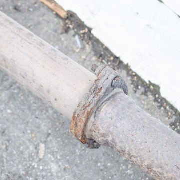 фото thumb №9, Volvo s60 2014 глушитель комплектный