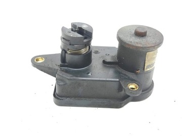 фото thumb №6, Hyundai santa fe 2013 дросельна заслінка електричний