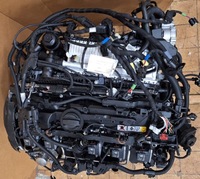 фото thumb №11, Bmw g06 g05 g07 g45 двигун b58b30p b58n комплектний new xdrive g20 g60 g70