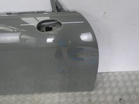 фото thumb №4, Дверь правый перед mini f56 f57 2016 повреждённые