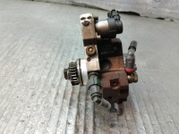 фото thumb №1, Насос впрыскная renault espace iv 8200564112 0445010099 8200385478 2.0