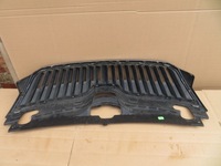 фото thumb №11, Решітка радіатора решітка радіатора skoda rapid 5ja 2012-2016r 5ja853668