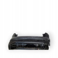 Купить Audi e-tron 2018 бамперы, фото thumb