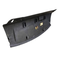 фото thumb №7, Dodge charger 2017 полиця задня багажника