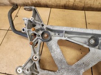 фото thumb №11, Подрамник подрамник перед audi a3 rs3 8v 2.5 tfsi