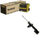 фото thumb №1, Амортизатор opel astra h astra h classic astra h g