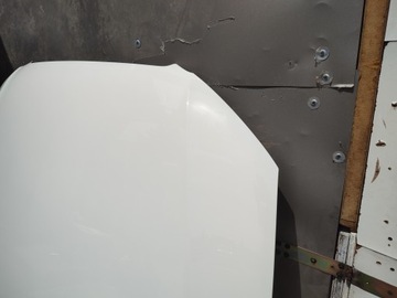 фото thumb №10, Капот крышка двигателя audi a5 8t дорестайлинг ly9c