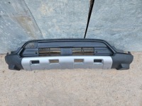 фото thumb №1, Ford explorer vi спойлер накладка бампера перед передняя