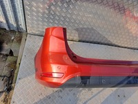 фото thumb №7, Ford b-max lift бампер задняя задний