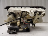 фото thumb №1, Панель керування обдув pontiac vibe