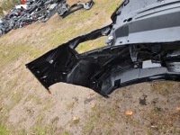 Бампер bmw xm g09 m power в Україні, фото thumb