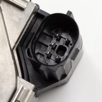 фото thumb №9, Magneti marelli 802001152745 корпус дросель