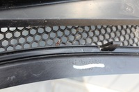 фото thumb №9, Жабо верхній peugeot 208 i uk #874