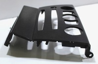 фото thumb №5, Рамка радио bmw e63 e64 528506