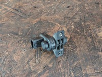 фото thumb №7, Клапан клапан вакуумa jeep 3.0 crd 55204916