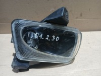 Купить Противотуманная фара правый перед fiat palio weekend, фото thumb