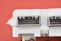 фото thumb №10, Модуль комфорта bbp3-67-560 mazda 3 2 ii bl 1.6 16v 105 km 09-13