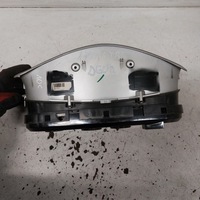 фото thumb №6, Lancia delta 3 iii 1,75tbi 1,8tbi автоматична коробка передач лічильник прилади 55500198 5080900