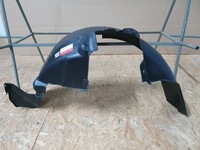 фото thumb №8, Kia ceed i 1 hb 2006 - 2012 підкрилок задня лівий 86823-1h000