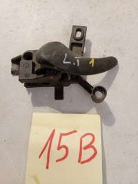 фото thumb №1, Ford galaxy mk1 7m0837019a ручка внутрішня