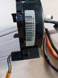 фото thumb №2, Hl6cka2mh лента подушка безопасности chevrolet epica ii