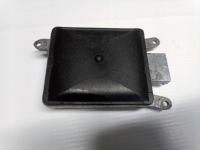 фото thumb №2, Audi a6 c7 ассистент переключения поперечина движения 4g0907566d