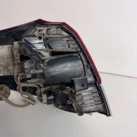 фото thumb №6, Фара правое зад правая задняя subaru legacy v outback oem номер оригинал 22020067