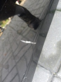 Капот крышка двигателя hyundai genezis g80 16-20 Недорого, фото thumb