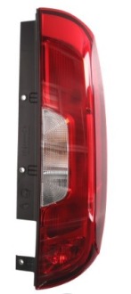 фото thumb №4, Лампа задняя правая fiat doblo ii 10-