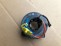 фото thumb №4, Стрічка подушки подушка безпеки opel corsa c 24459849 00-06