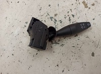 фото thumb №1, Перемикач двірник ford fusion