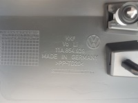 фото thumb №9, Vw id.4 id4 молдинг двері ліва перед 11a854939