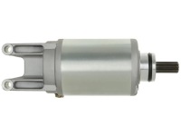 Новый стартер suzuki gsx 600, gsx 750 katana; 1998-2006 год Киев, фото thumb